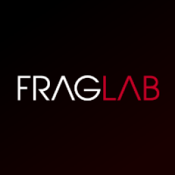 FRAGLAB (Київ)