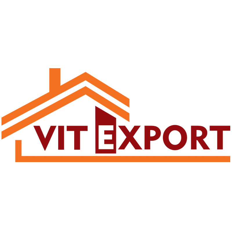 VIT EXPORT (Київ)