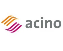Acino