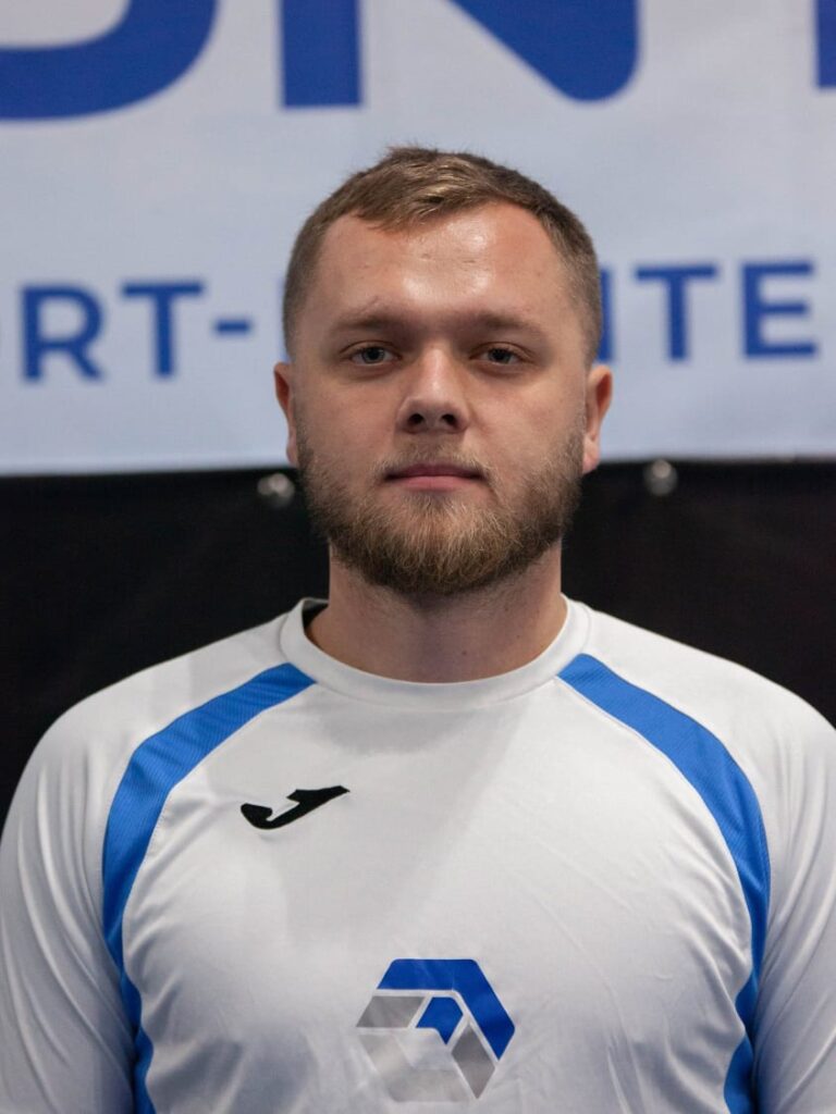 Усок Ілля