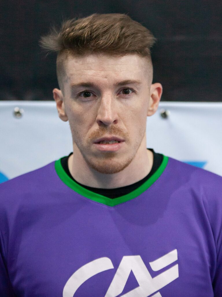 Величко Андрій