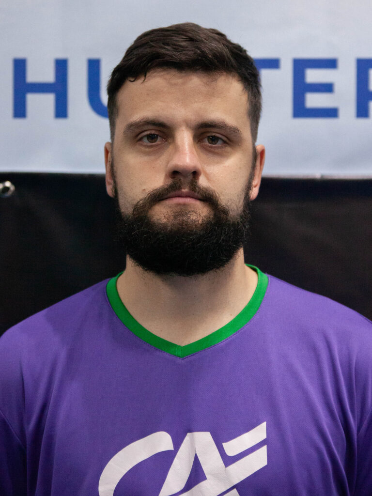 Ганжук Руслан