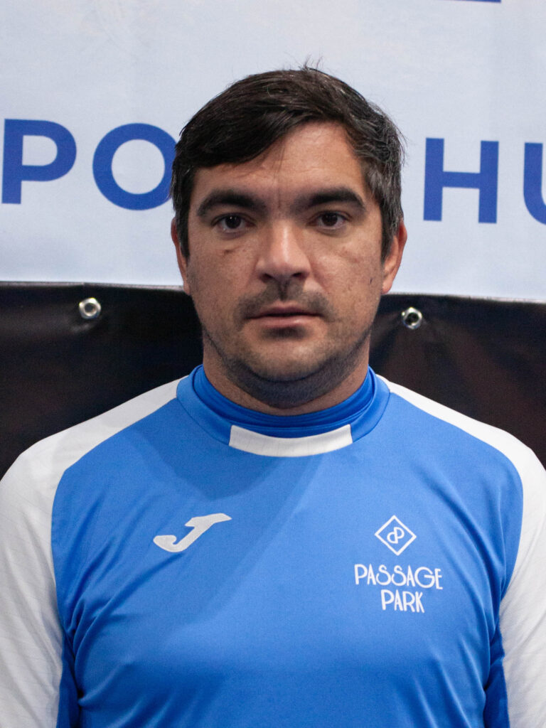 Коршиков Роман