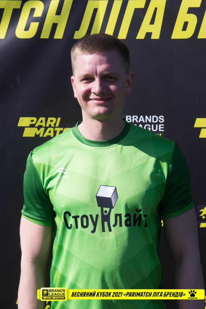 Сироватко Костянтин