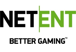 NetEnt